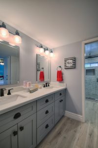 Kitchen & Bathroom Cabinet Installers in Phoenix AZ